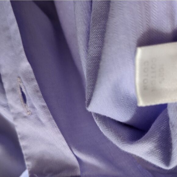 Armani collezioni dress shirt - Picture 8 of 8